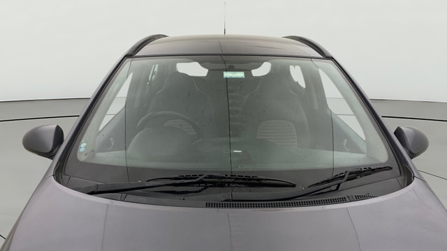 View Hyundai Grand i10 Image 30 Used Hyundai Grand i10 Image 30