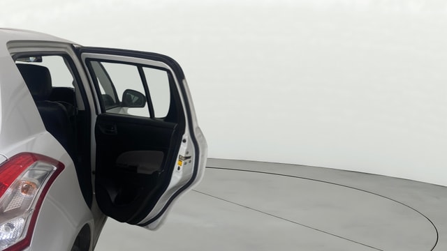 View Maruti Suzuki 1000 Image 7 Used Maruti Suzuki 1000 Image 7