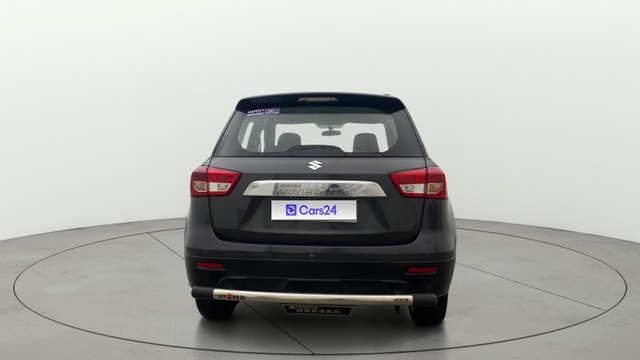 View Maruti Suzuki 1000 Image 39 Used Maruti Suzuki 1000 Image 39
