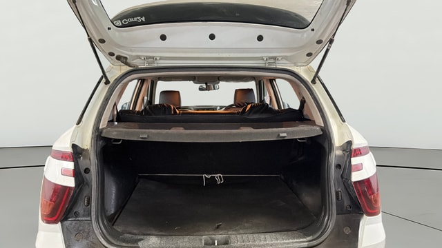 View Hyundai Creta Image 37 Used Hyundai Creta Image 37