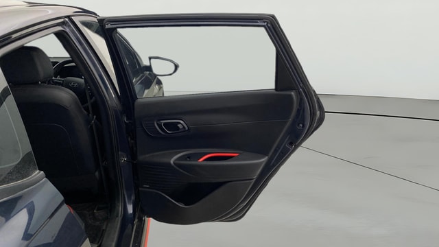 View Hyundai Elite i20 Image 8 Used Hyundai Elite i20 Image 8