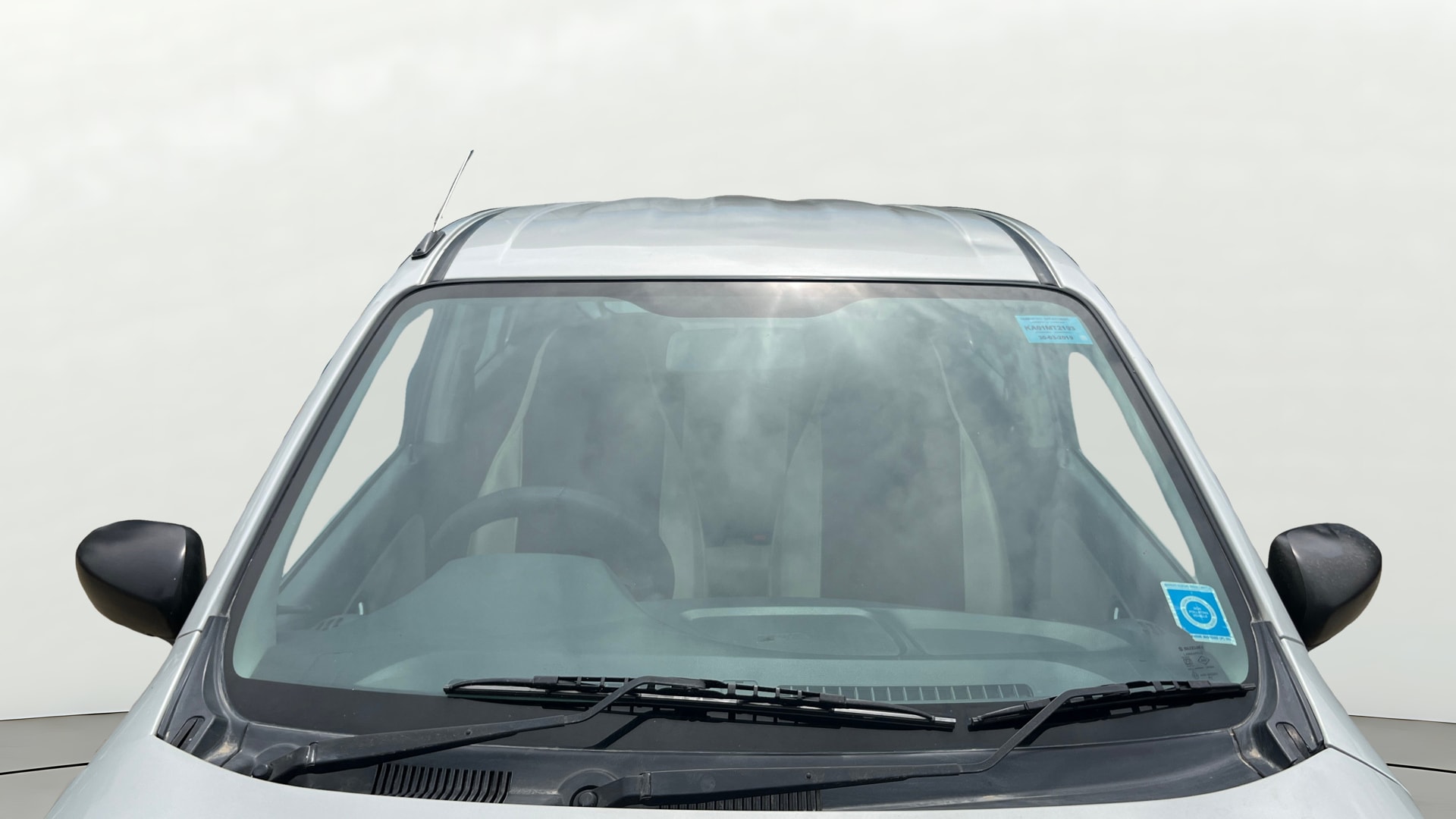 View 2019 Maruti Suzuki Alto K10 LX Image 29 Used 2019 Maruti Suzuki Alto K10 LX Image 29
