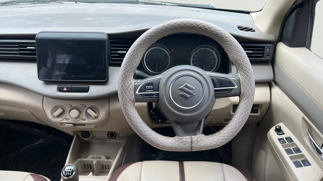 View Maruti Suzuki 1000 Image 21 Used Maruti Suzuki 1000 Image 21