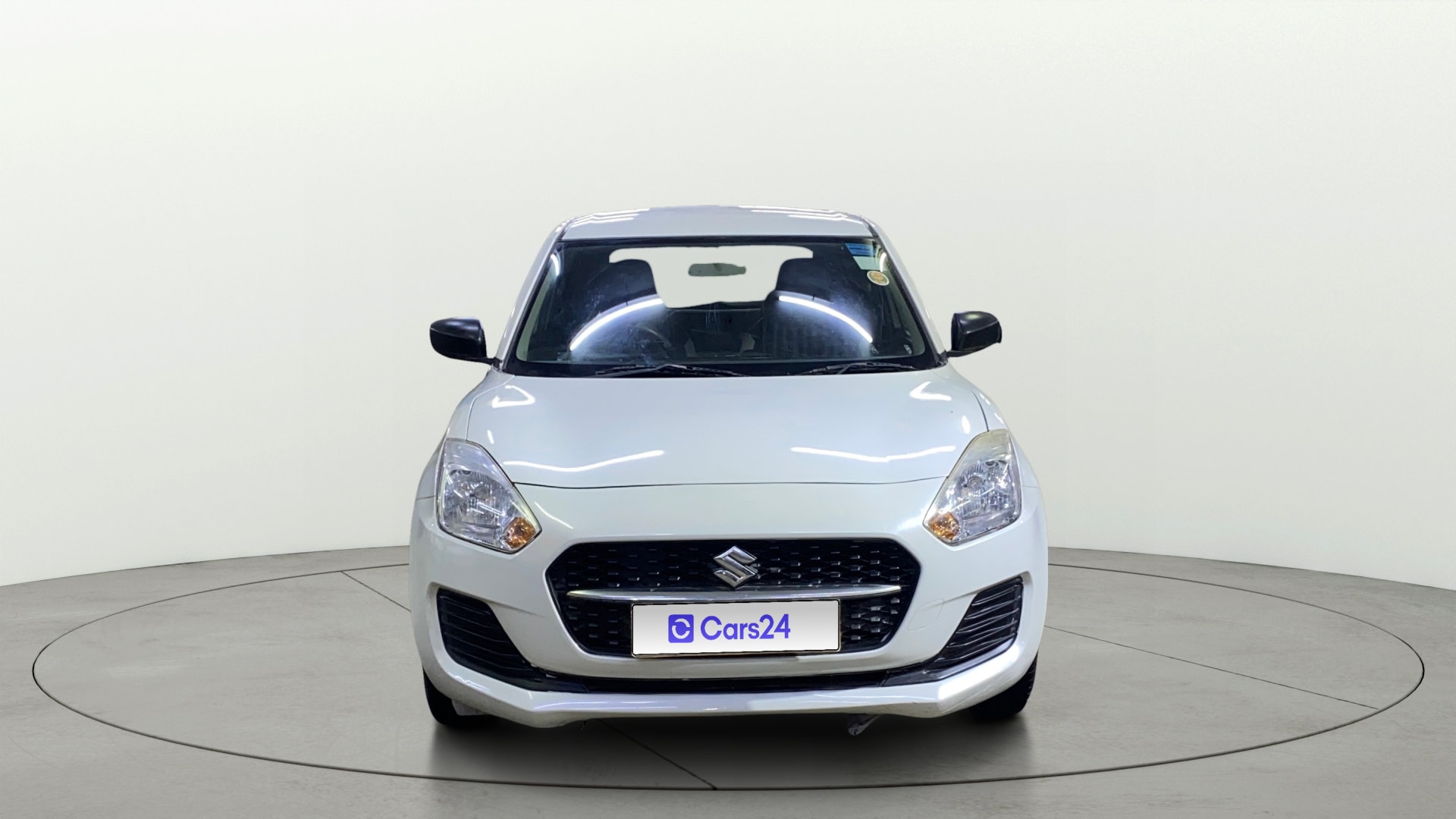 Used 2022 Maruti Suzuki 1000 Used 2022 Maruti Suzuki 1000
