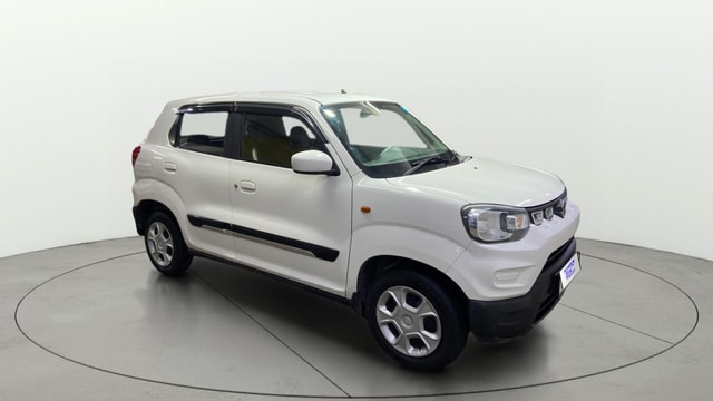 View Maruti Suzuki 1000 Image 21 Used Maruti Suzuki 1000 Image 21
