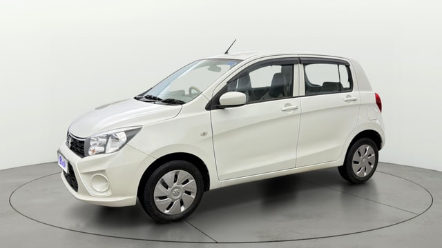 View Maruti Suzuki 1000 Image 34 Used Maruti Suzuki 1000 Image 34