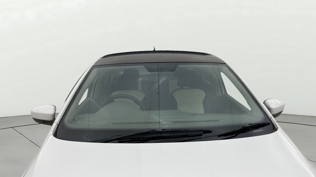 View Skoda Rapid Image 29 Used Skoda Rapid Image 29