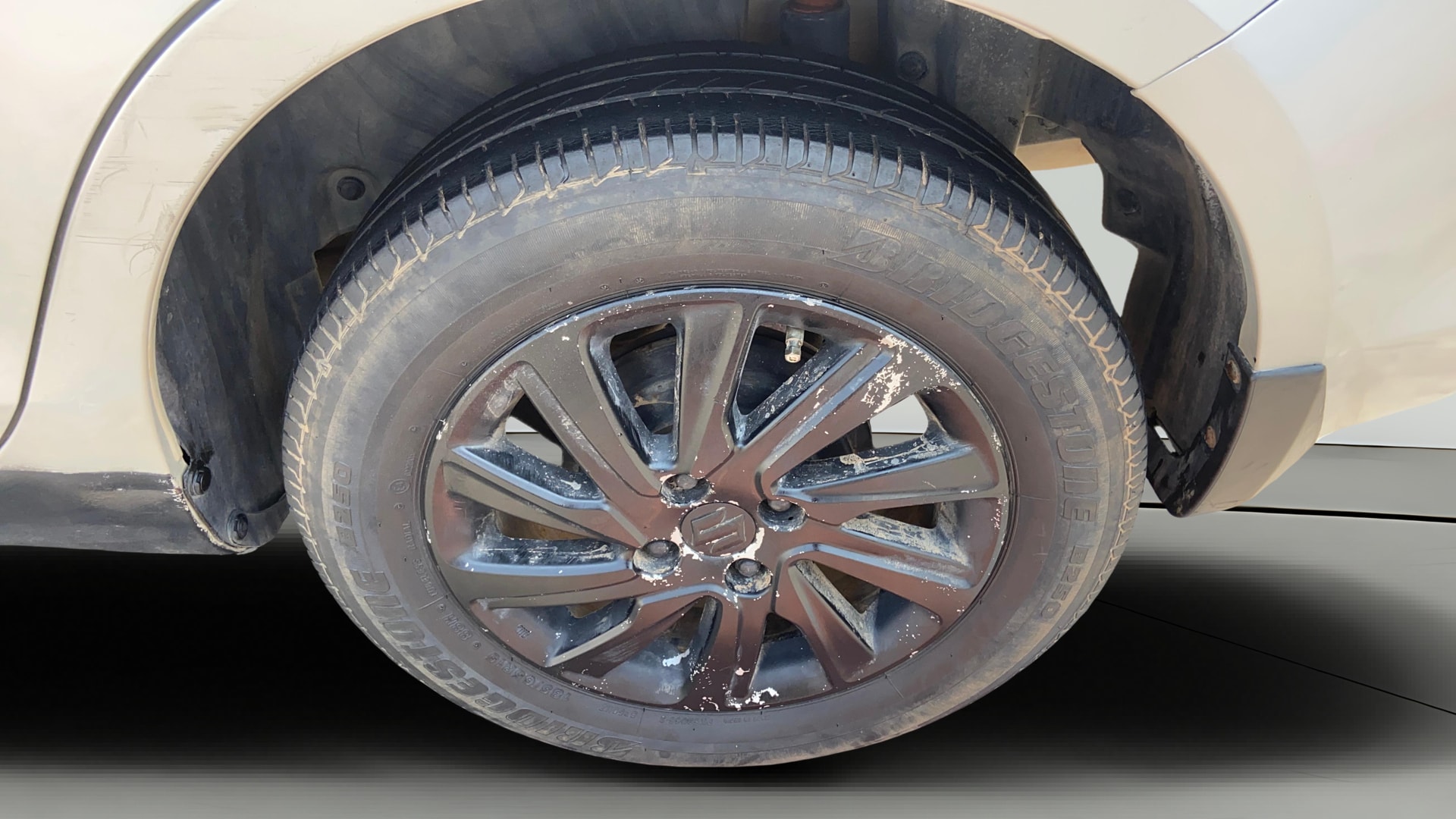Used 2015 Maruti Suzuki 1000 Used 2015 Maruti Suzuki 1000