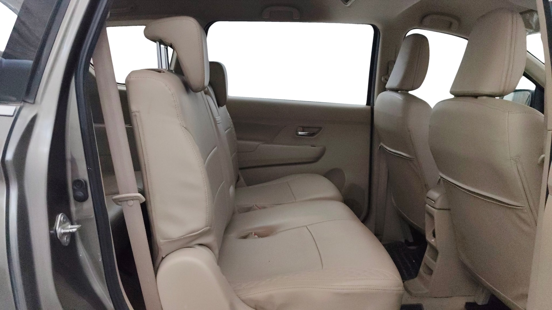 View 2021 Maruti Suzuki 1000 Base Variant Image 30 Used 2021 Maruti Suzuki 1000 Base Variant Image 30