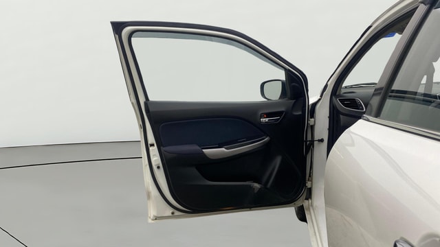 View Toyota Glanza Image 31 Used Toyota Glanza Image 31