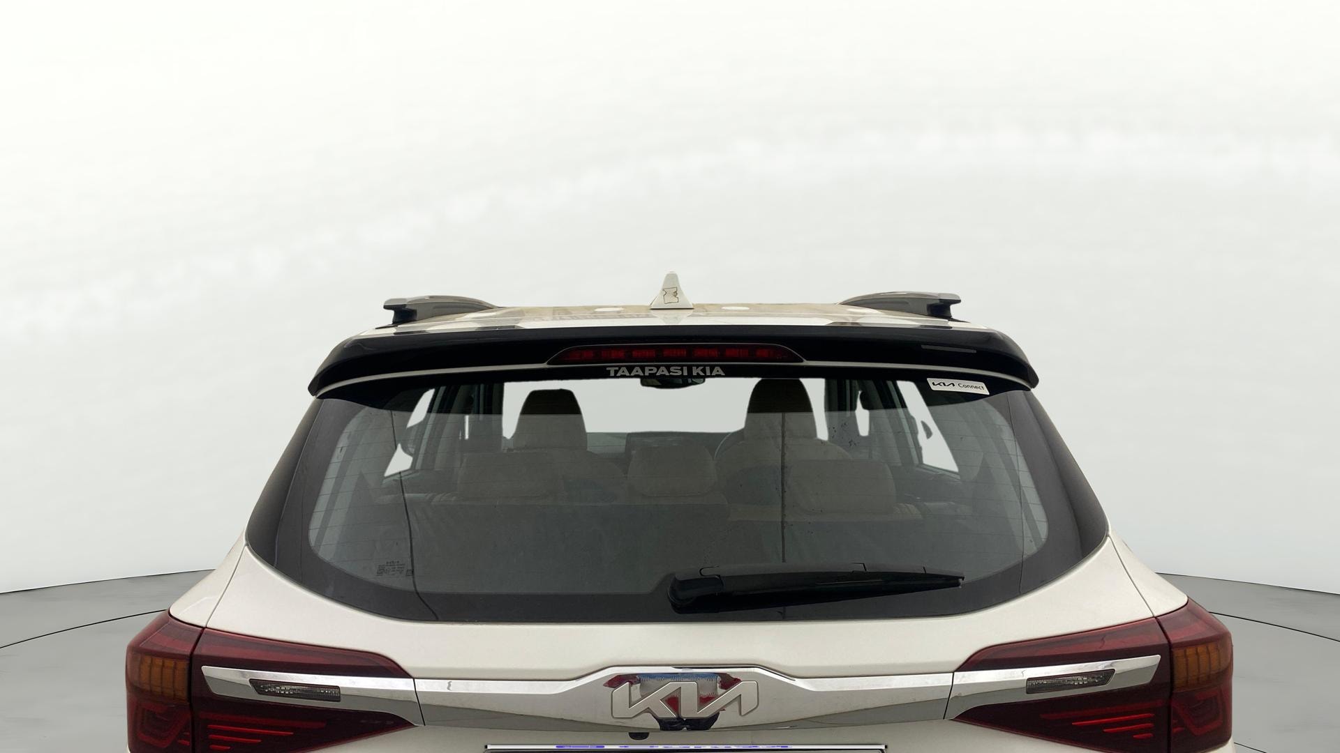 Used 2023 Kia Seltos Used 2023 Kia Seltos