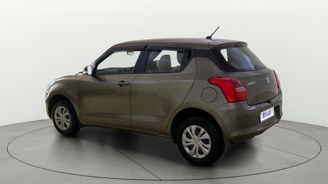 View Maruti Suzuki 1000 Image 2 Used Maruti Suzuki 1000 Image 2