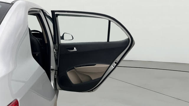 View Hyundai Xcent Image 5 Used Hyundai Xcent Image 5