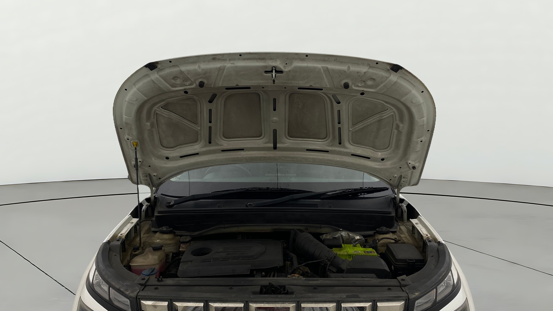Used 2023 Hyundai Venue Used 2023 Hyundai Venue