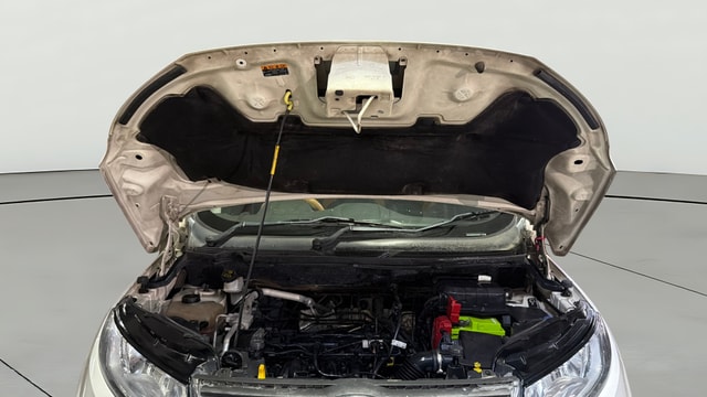 View Ford EcoSport Image 31 Used Ford EcoSport Image 31