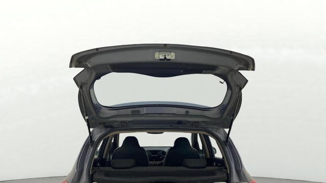 View Hyundai Grand i10 Image 16 Used Hyundai Grand i10 Image 16