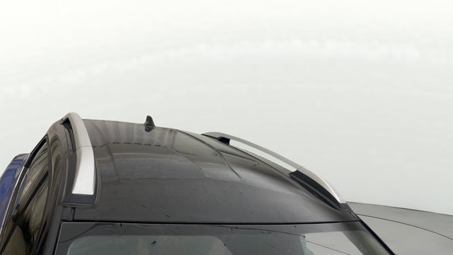View Renault Kiger Image 6 Used Renault Kiger Image 6