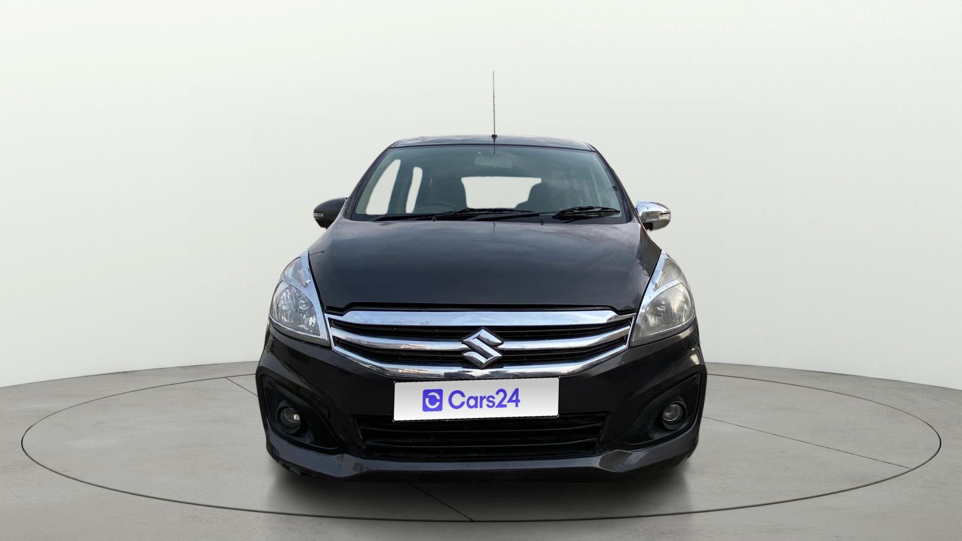 Used 2019 Maruti Suzuki 1000 Used 2019 Maruti Suzuki 1000