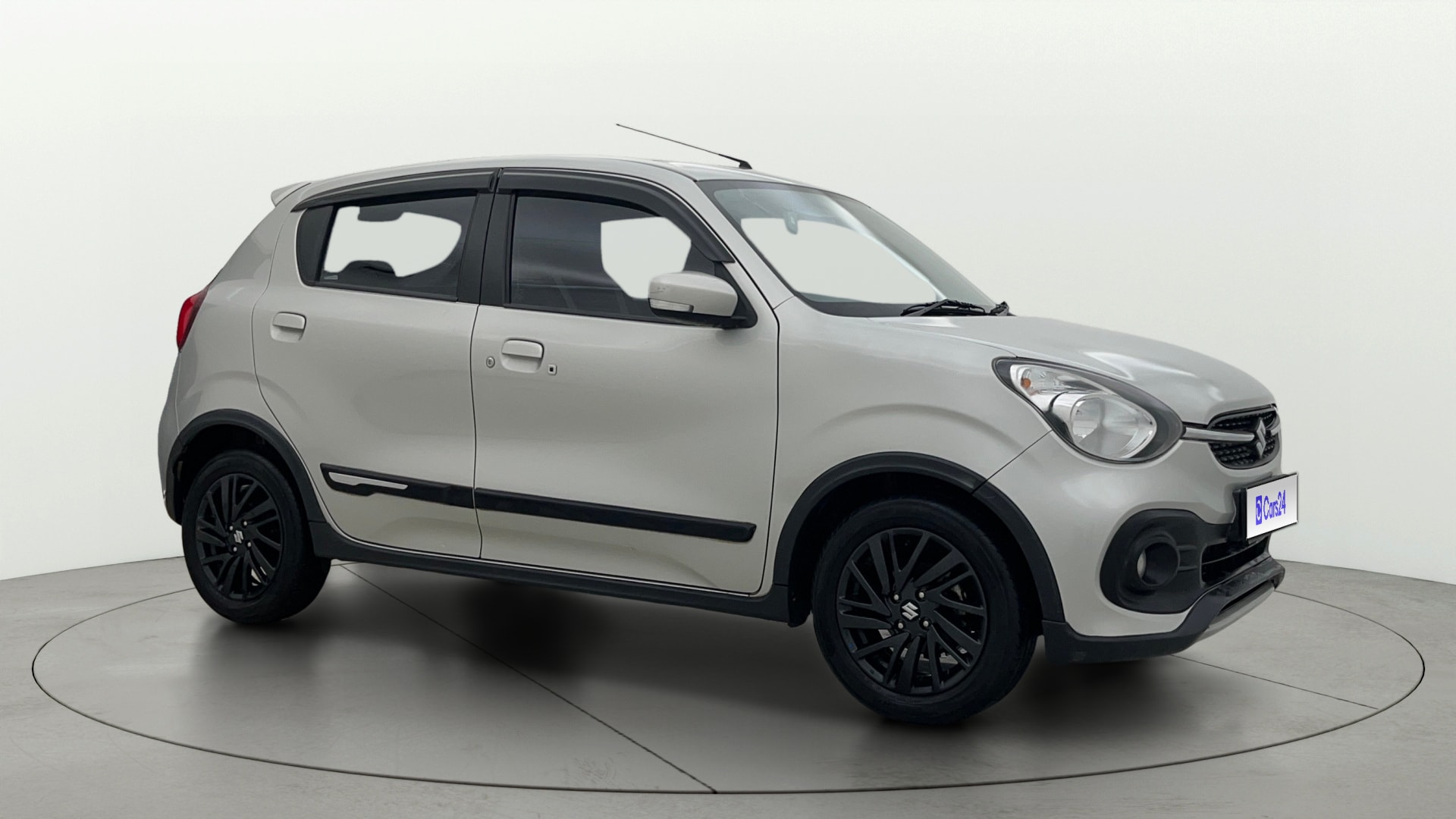 Used 2025 Maruti Suzuki 1000 Used 2025 Maruti Suzuki 1000