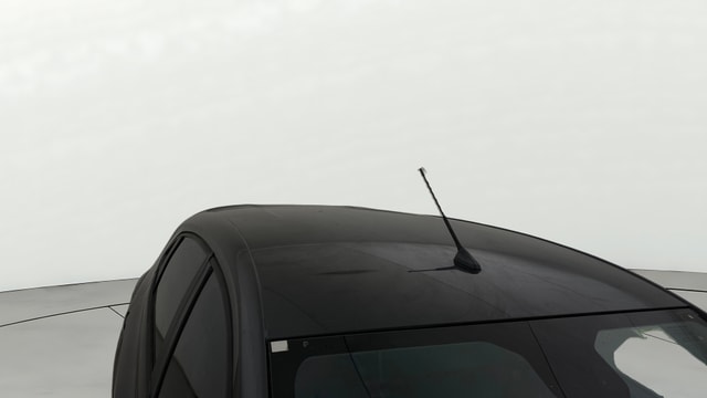 View Tata Altroz Image 7 Used Tata Altroz Image 7