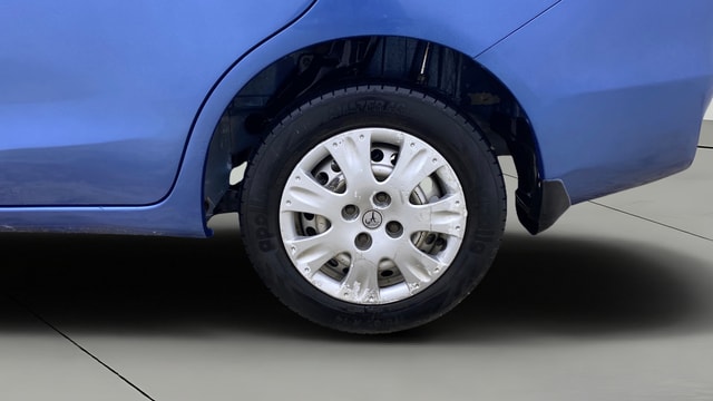 View Honda Amaze Image 11 Used Honda Amaze Image 11
