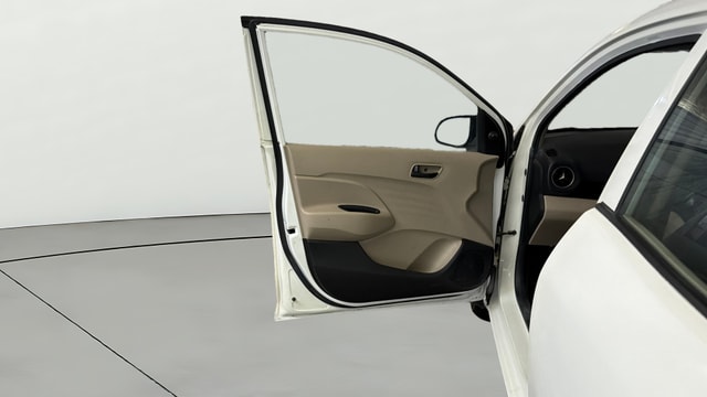 View Hyundai New Santro Image 31 Used Hyundai New Santro Image 31