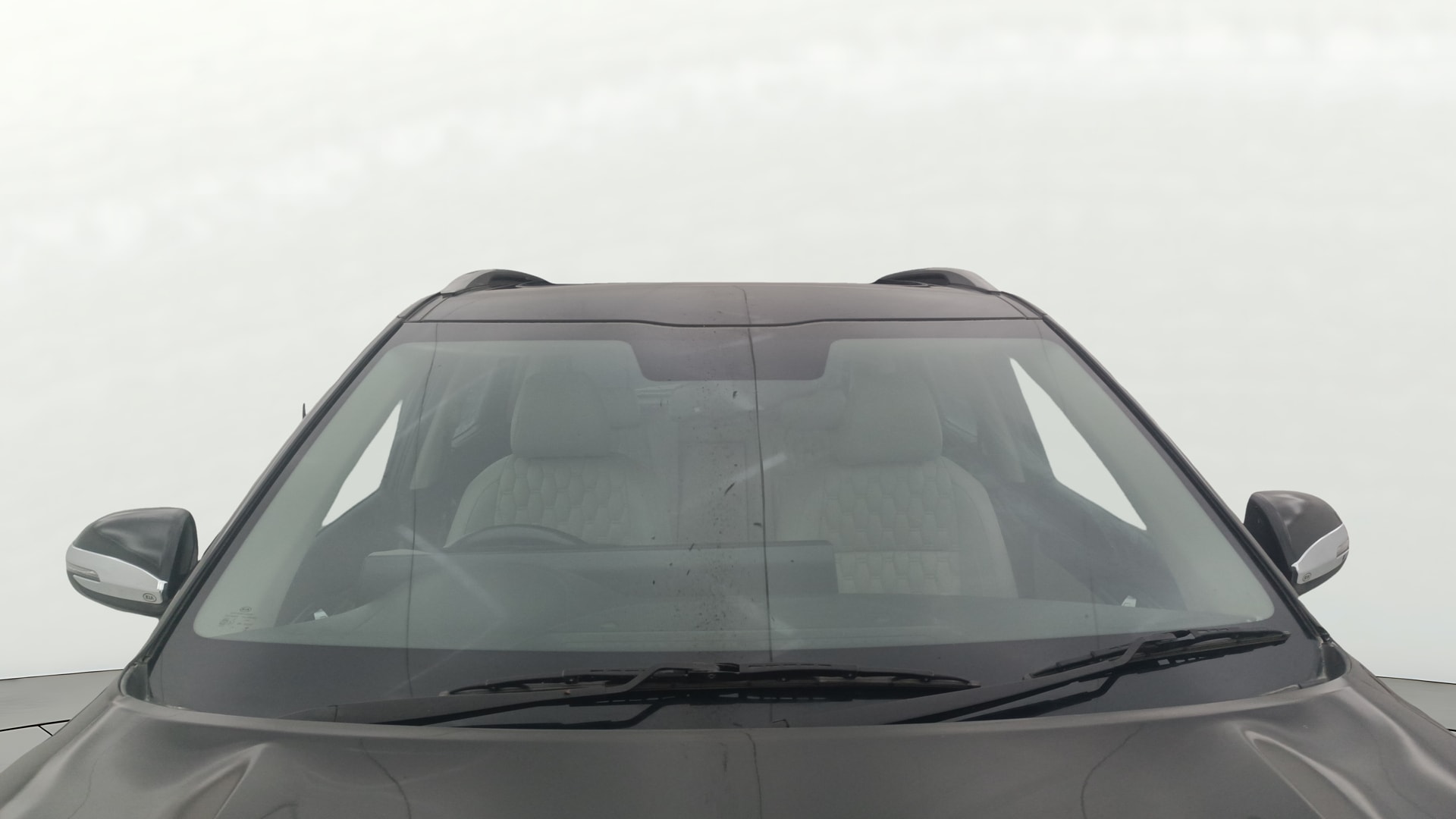 Used 2020 Kia Seltos Used 2020 Kia Seltos