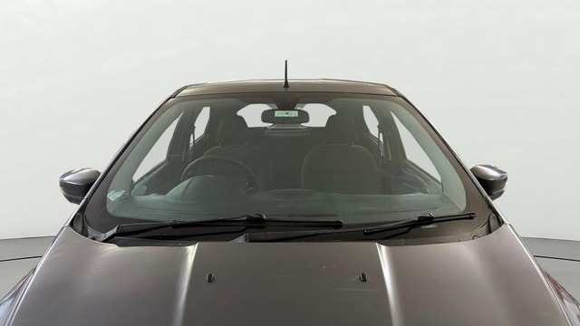 View Ford Figo Aspire Image 29 Used Ford Figo Aspire Image 29