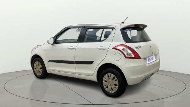 View Maruti Suzuki 1000 Image 2 Used Maruti Suzuki 1000 Image 2