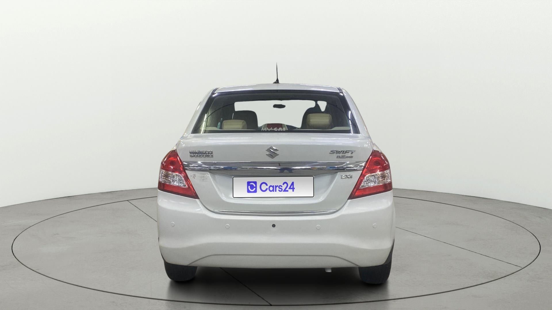 Used 2016 Maruti Suzuki 1000 Used 2016 Maruti Suzuki 1000
