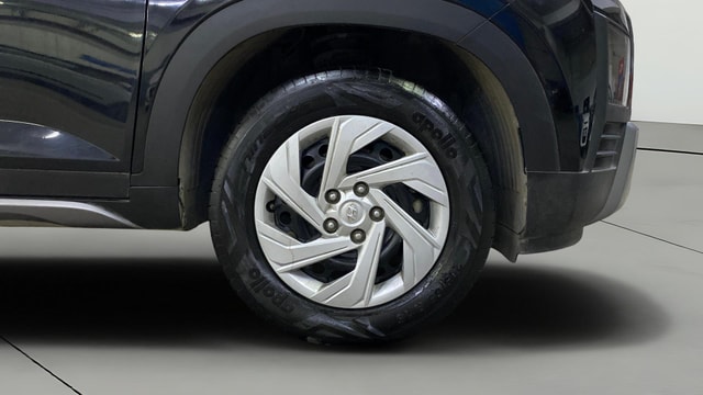 View Hyundai Creta Image 40 Used Hyundai Creta Image 40