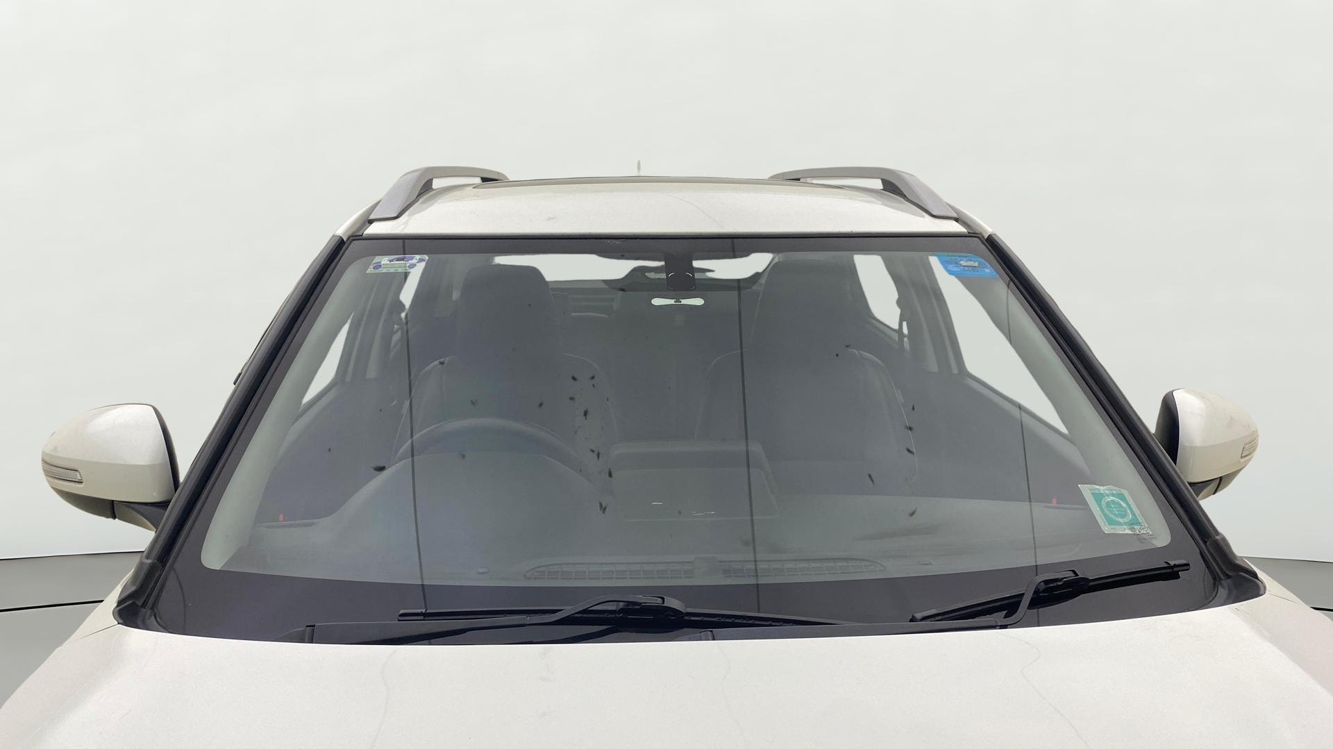 View 2022 Maruti Suzuki 1000 Base Variant Image 32 Used 2022 Maruti Suzuki 1000 Base Variant Image 32
