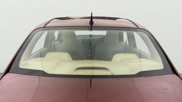 View Honda Amaze Image 4 Used Honda Amaze Image 4