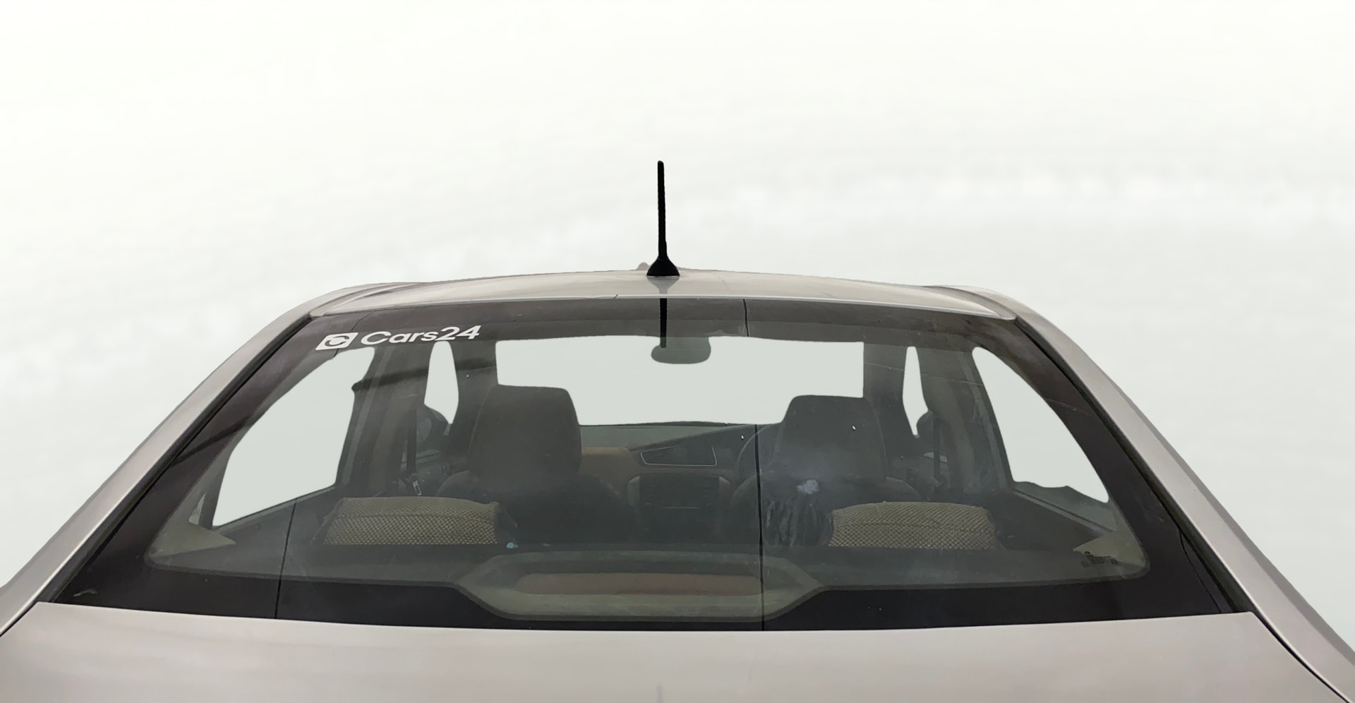 View 2020 Tata Zest Premio Image 4 Used 2020 Tata Zest Premio Image 4