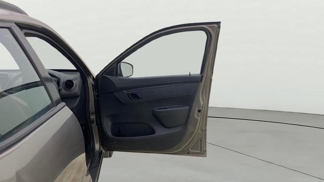View Renault Kwid Image 43 Used Renault Kwid Image 43