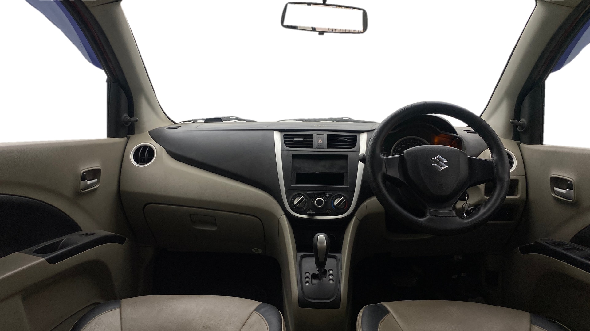 Used 2016 Maruti Suzuki 1000 Used 2016 Maruti Suzuki 1000
