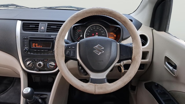 View Maruti Suzuki 1000 Image 20 Used Maruti Suzuki 1000 Image 20