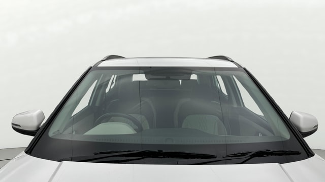 View Hyundai Creta Image 38 Used Hyundai Creta Image 38
