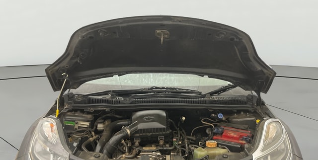 View Tata Nexon Image 31 Used Tata Nexon Image 31