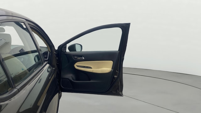 View Honda City Image 47 Used Honda City Image 47
