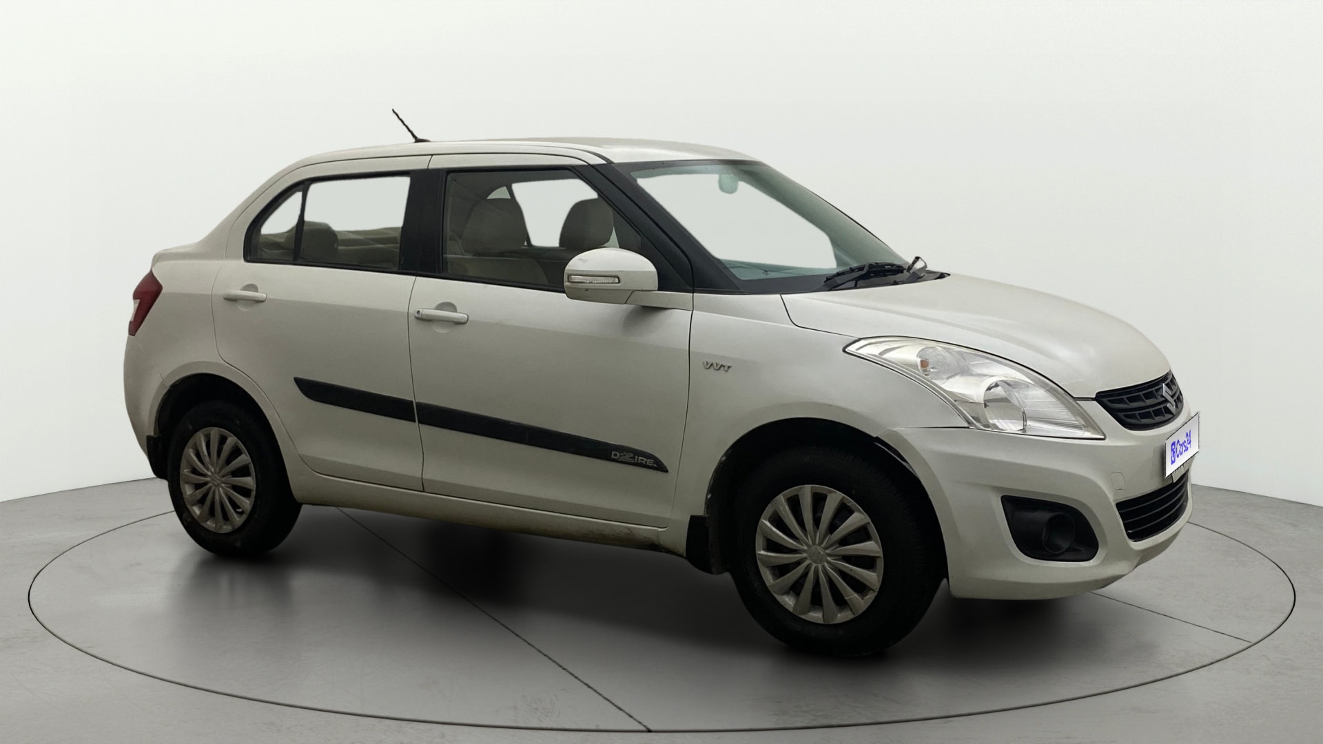 Used 2015 Maruti Suzuki 1000 Used 2015 Maruti Suzuki 1000