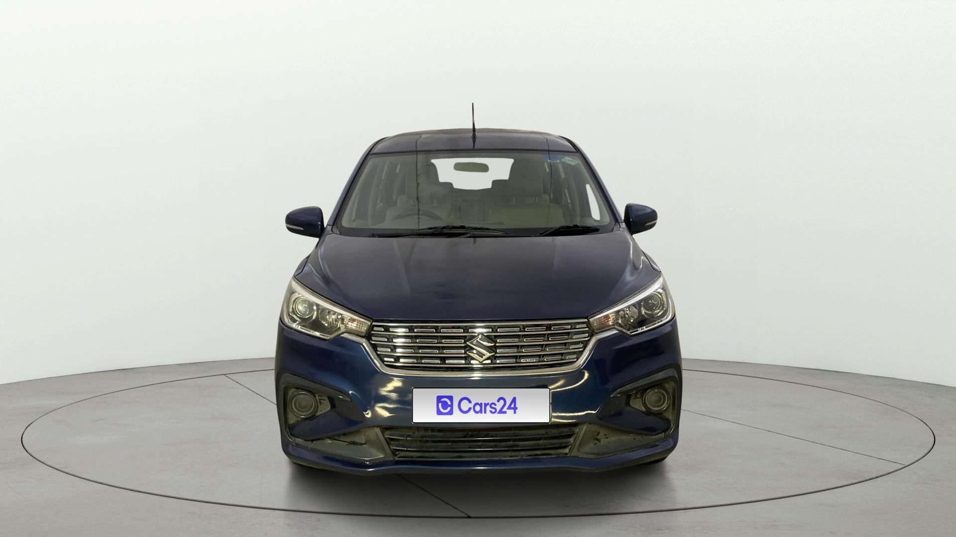 Used 2021 Maruti Suzuki 1000 Used 2021 Maruti Suzuki 1000