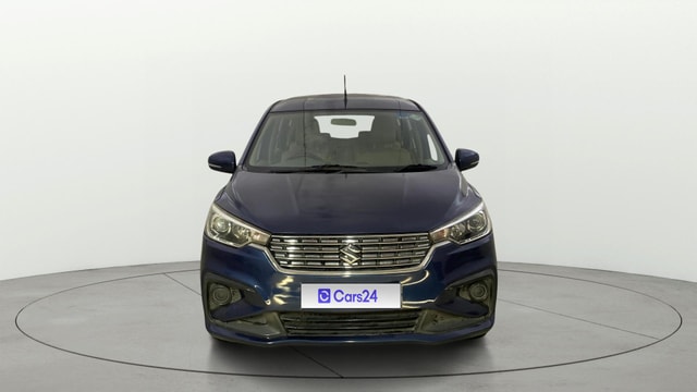 View Maruti Suzuki 1000 Image 1 Used Maruti Suzuki 1000 Image 1
