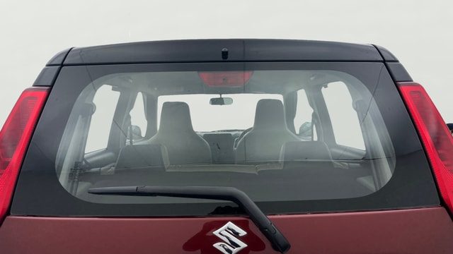 View Maruti Suzuki 1000 Image 4 Used Maruti Suzuki 1000 Image 4