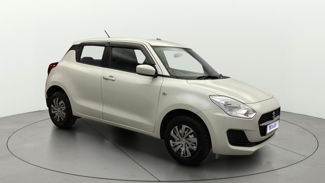 View Maruti Suzuki 1000 Image 21 Used Maruti Suzuki 1000 Image 21