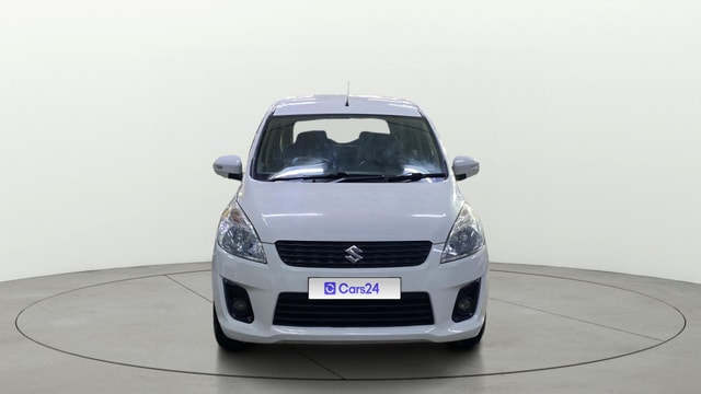 View Maruti Suzuki 1000 Image 1 Used Maruti Suzuki 1000 Image 1