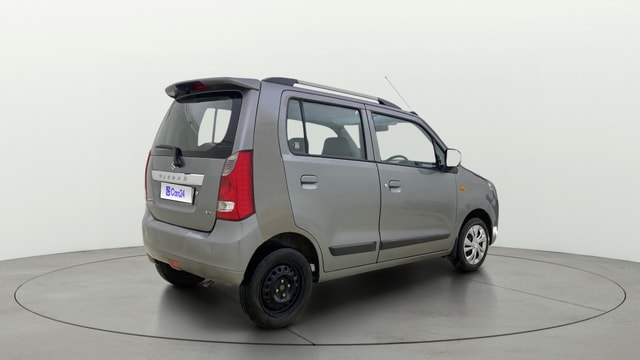 View Maruti Suzuki 1000 Image 42 Used Maruti Suzuki 1000 Image 42