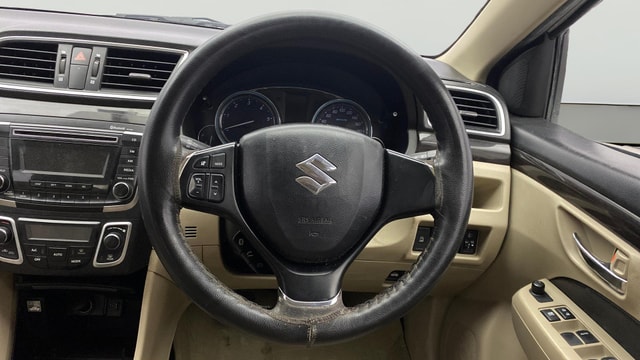 View Maruti Suzuki 1000 Image 20 Used Maruti Suzuki 1000 Image 20