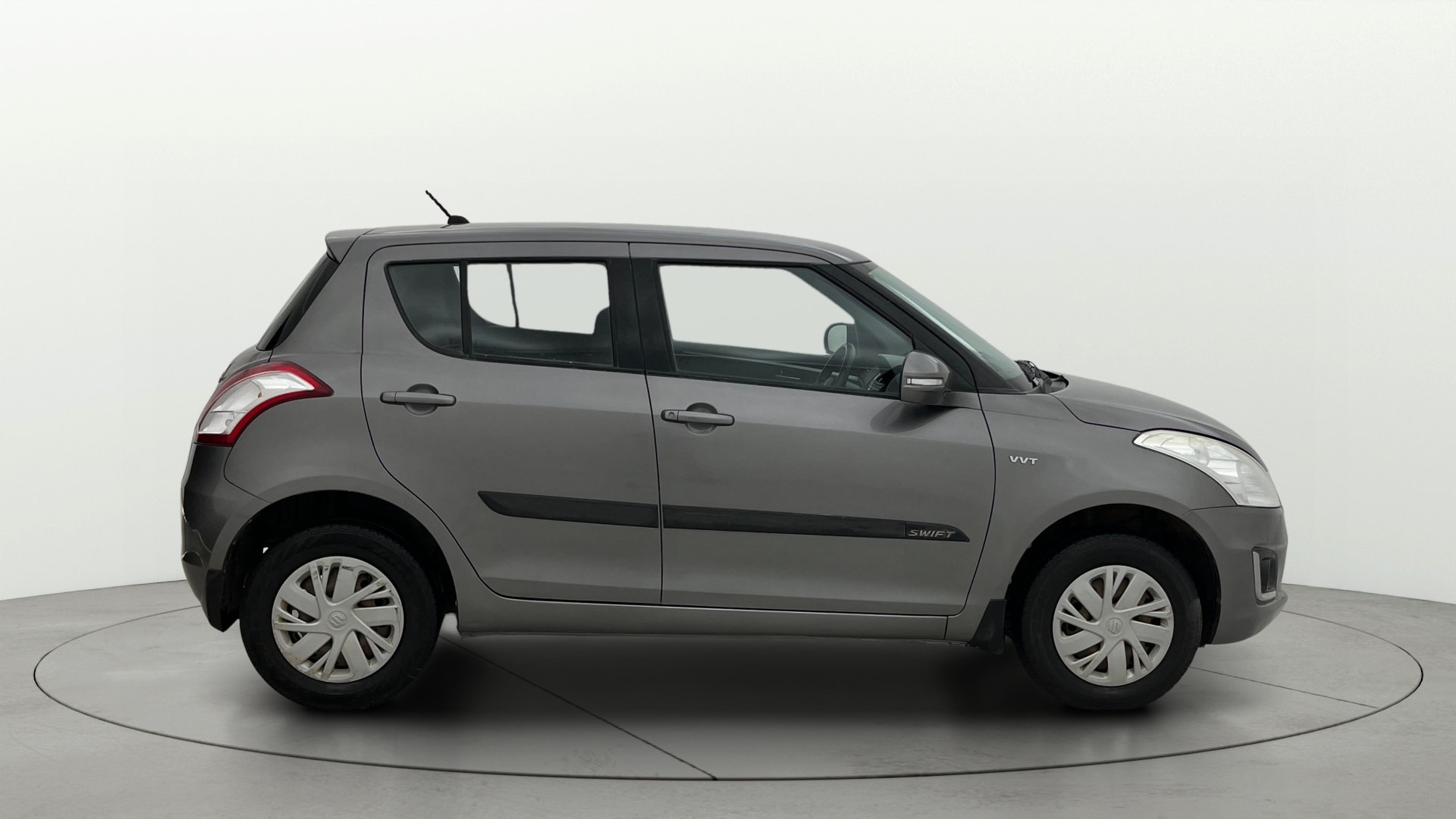 View 2017 Maruti Suzuki 1000 Base Variant Image 8 Used 2017 Maruti Suzuki 1000 Base Variant Image 8