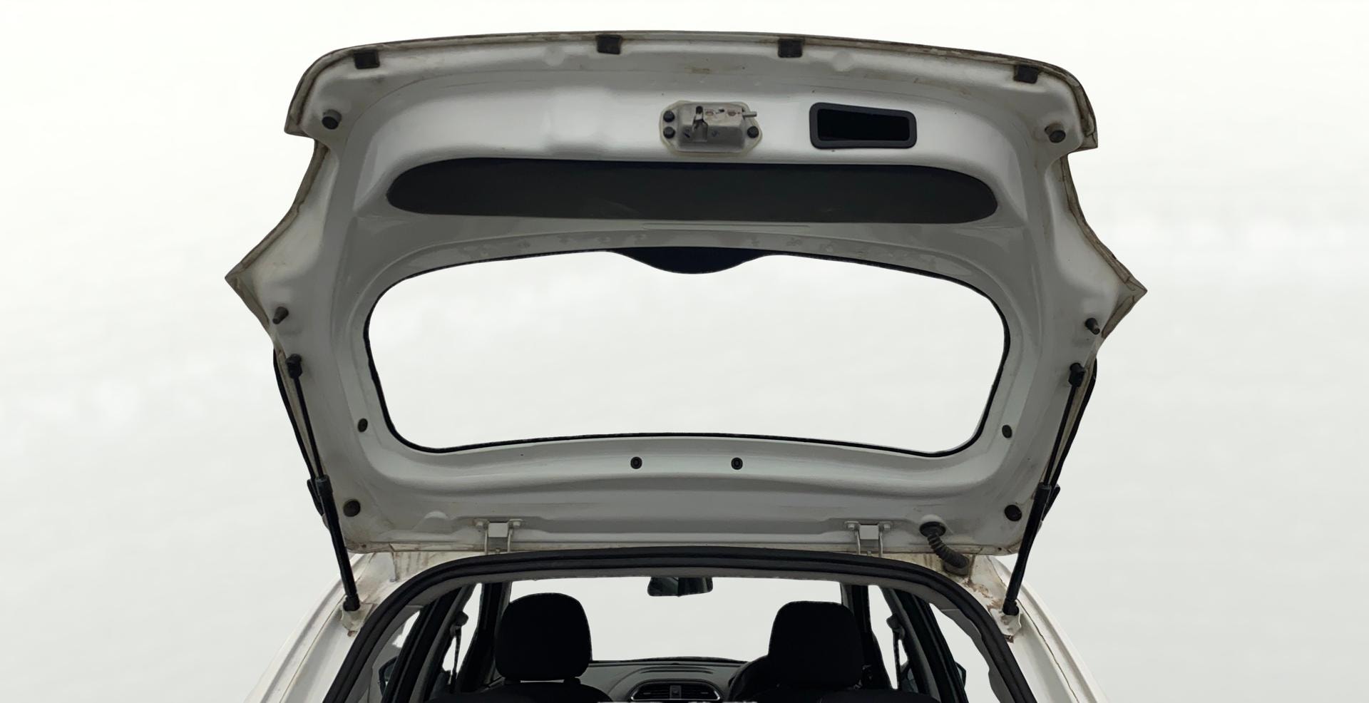 Used 2022 Tata Tiago Used 2022 Tata Tiago